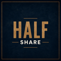 Half Sare
