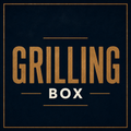 Grilling Box