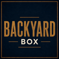 Backyard Box