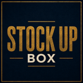 Stock-up box