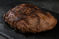 Shoulder Roast