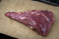 Tri Tip