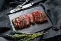 Skirt Steak