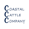 Coastal Cattle Company - Home