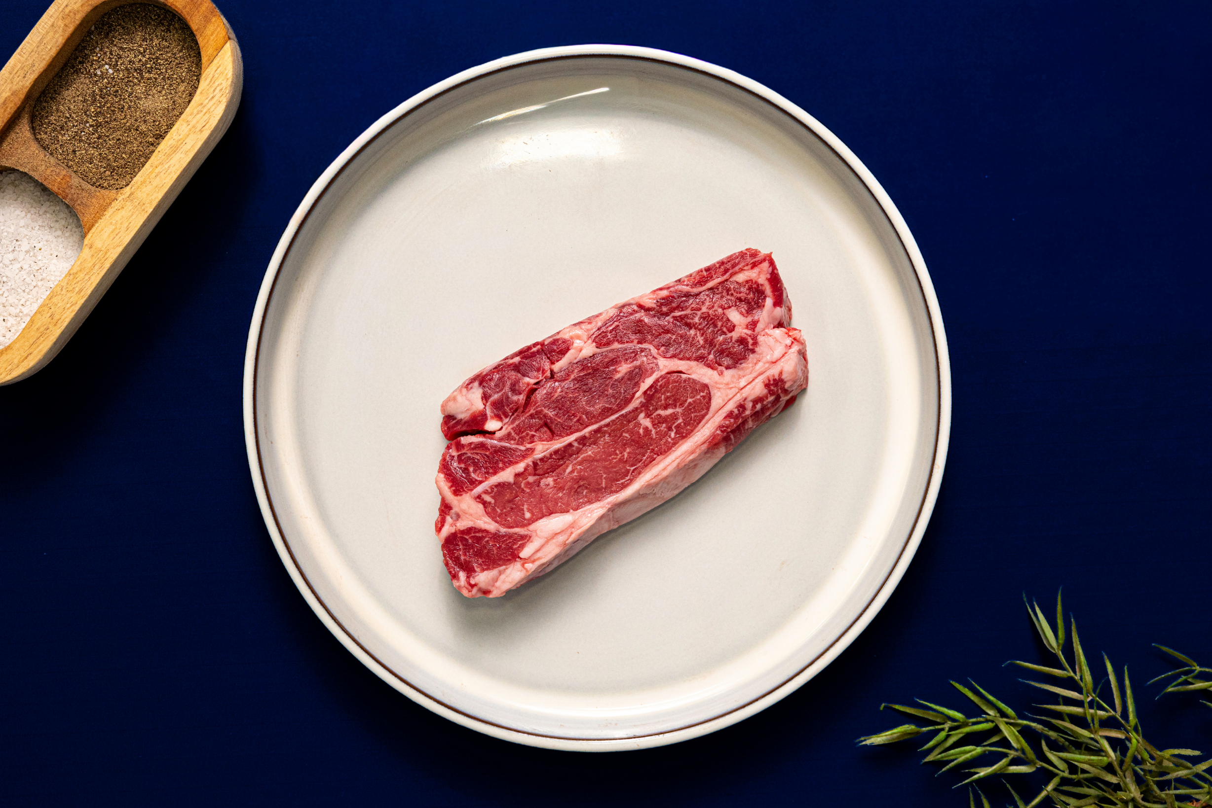 Chuck Eye Steak