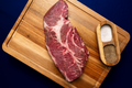 Chuck Roast