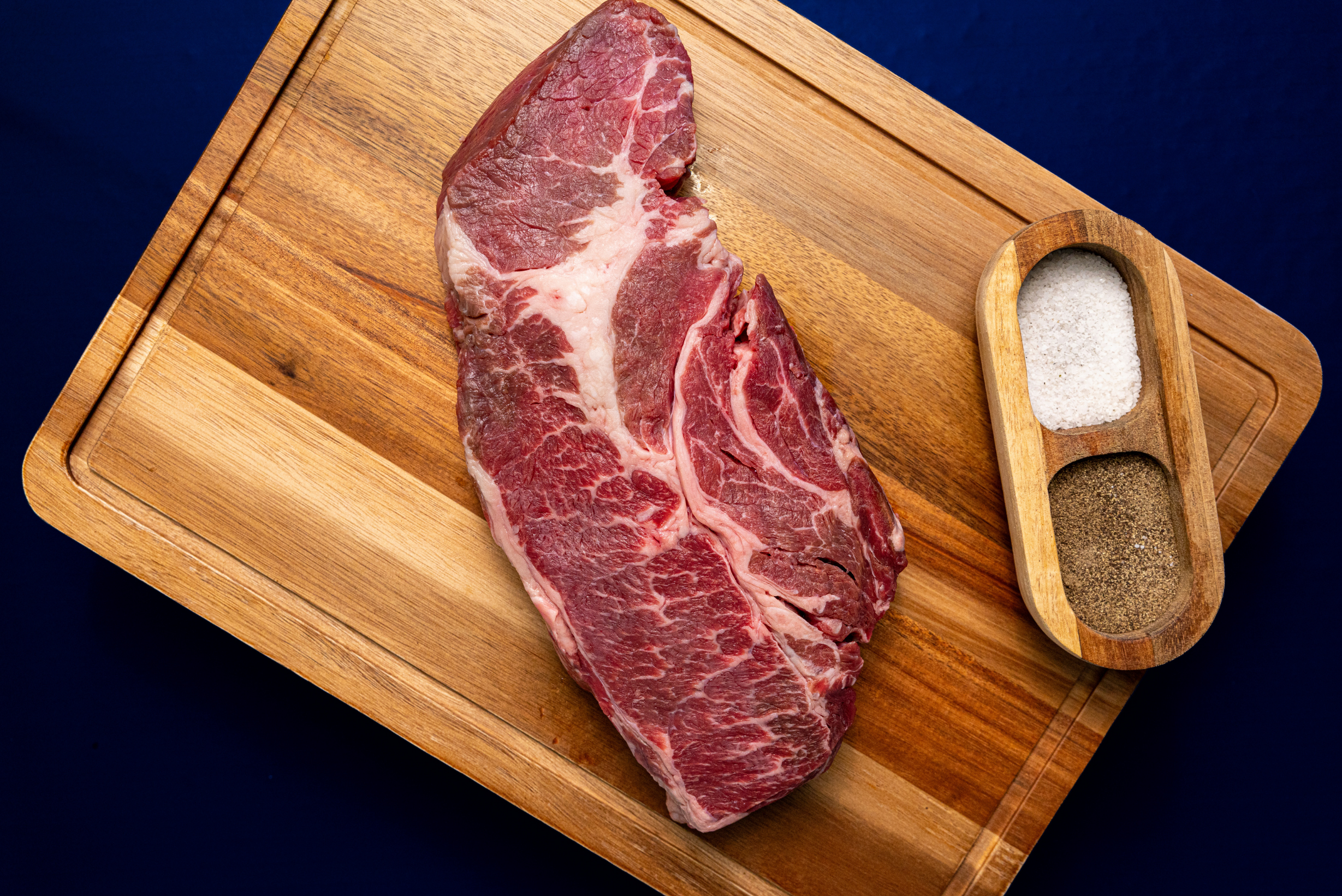 Chuck Roast