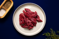 Fajita Meat