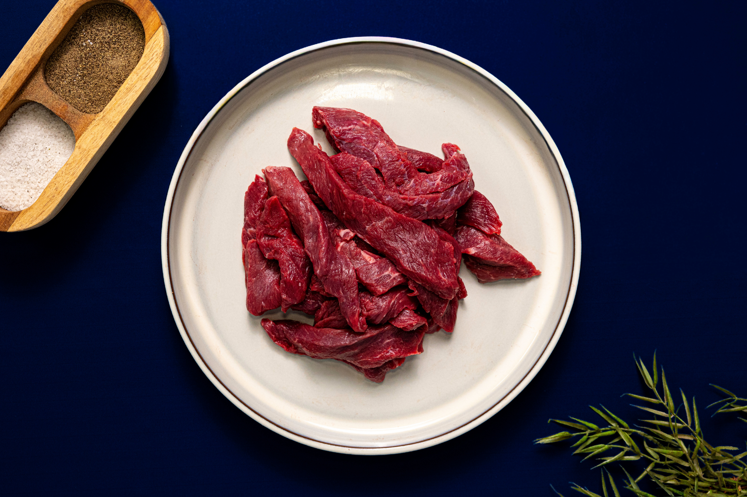 Fajita Meat