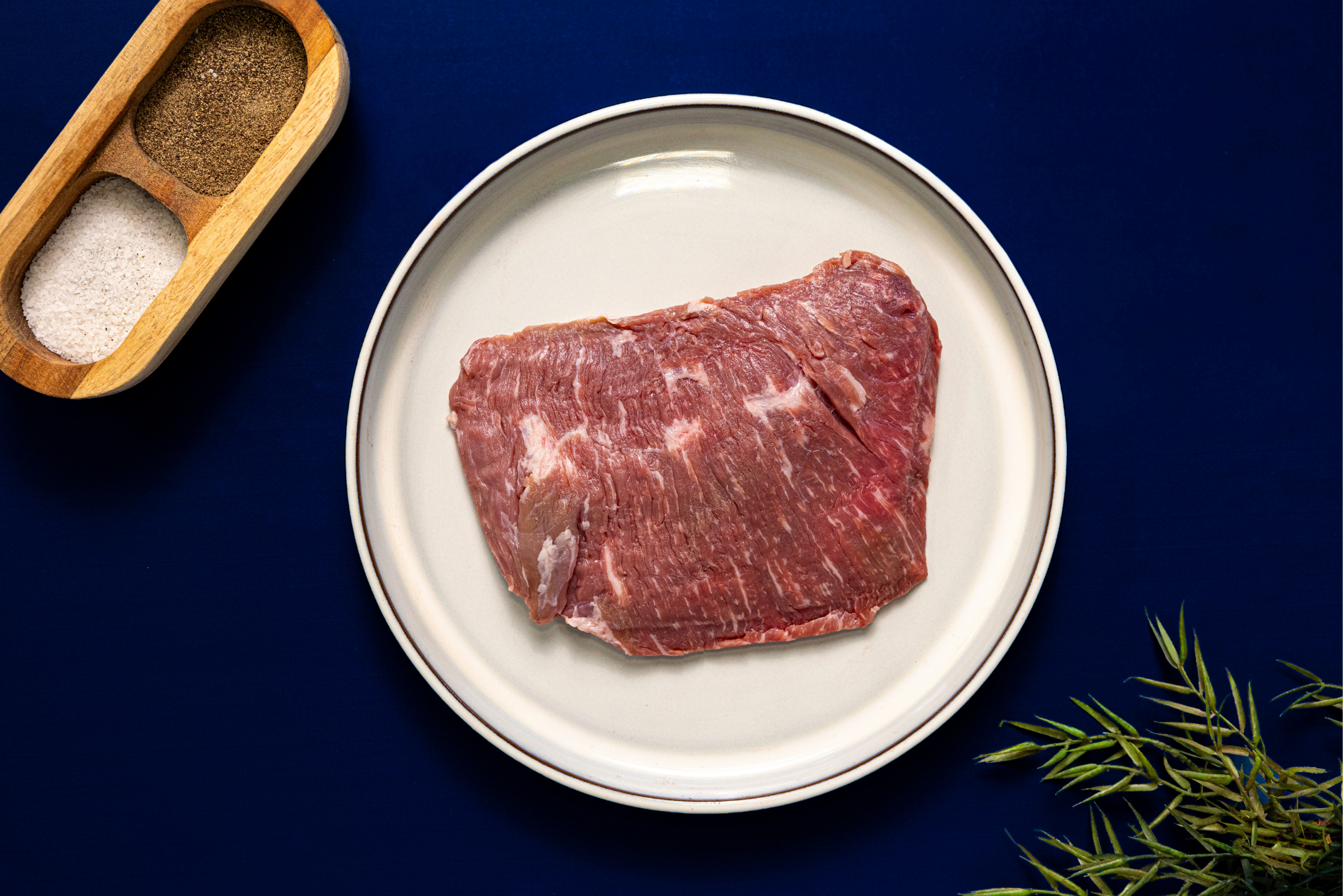 Flank Steak