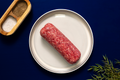 Ground Beef