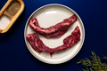 Hanging Tender Steak