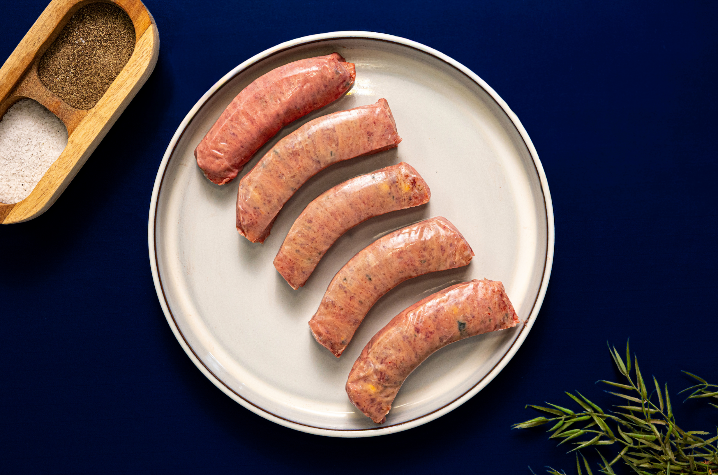 Sausages