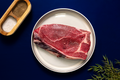 London Broil