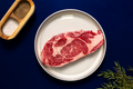 Ribeye