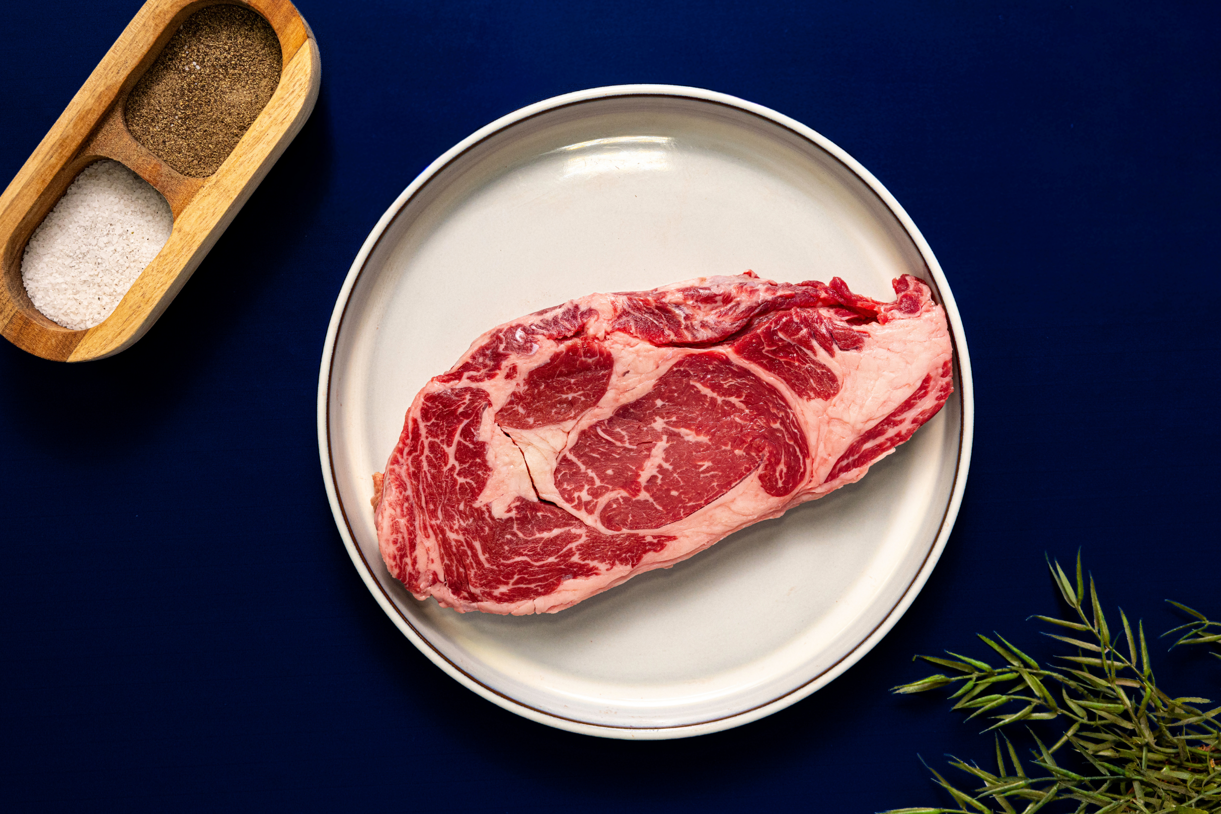 Ribeye
