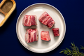 Short Ribs