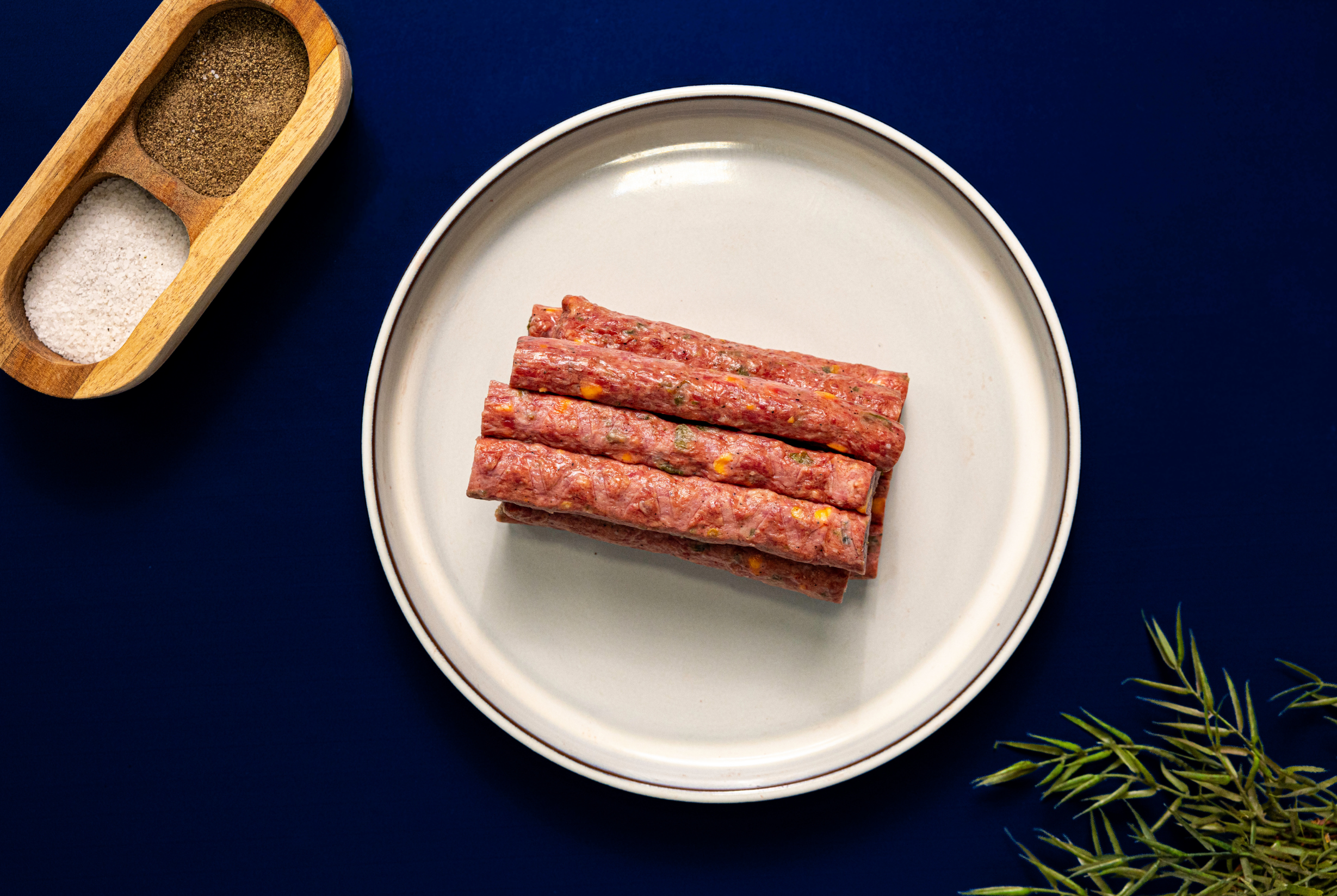 Snack Sticks