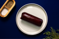 Summer Sausage